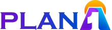 PLAN A